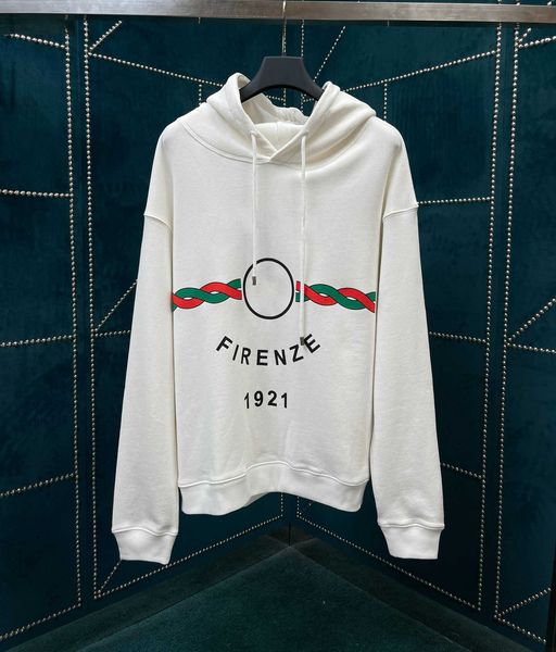 

new aop jacquard letter knitted sweater in autumn / winter 2022acquard knitting machine e custom jnlarged detail crew neck cotton tygy6c, White;black