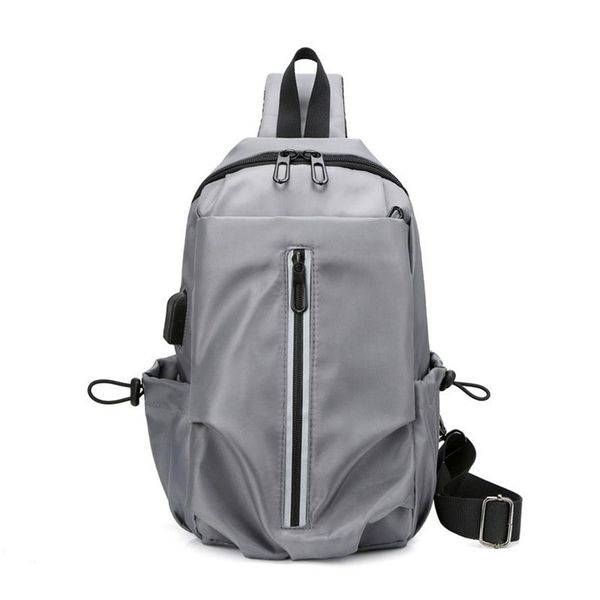 

5 style high-quality lu yoga bags neutral men and women sports casual simple fashion multi-storage material backpack computer bag 247k