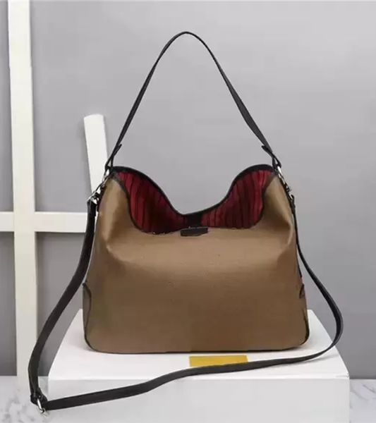 

hbp neonoe luxurys designers women bags hobos bag shoulder shopper handbag messenger totes ladie handbags cross body clutch purse wallet bel