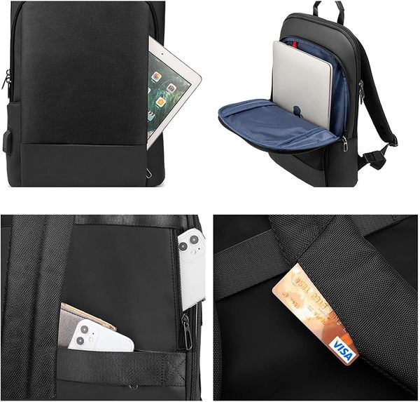 

bags bag tote