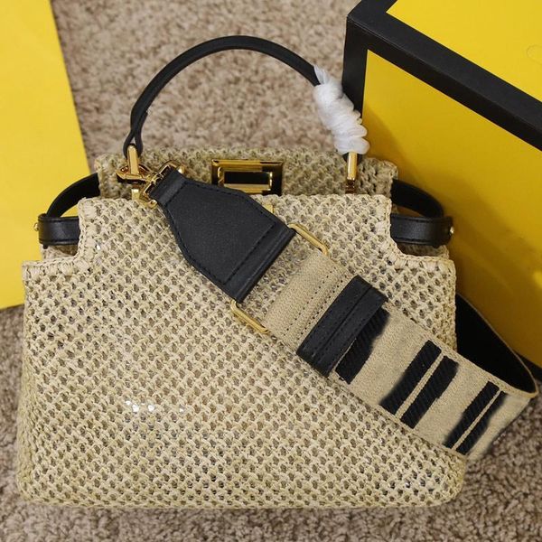 

multi pochette large capacity real leather bag women luxurys designers bags 2022 handbags purses tote 19 handbag flap zhouzhoubao123 gdns