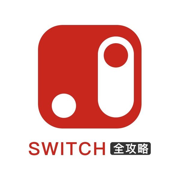 

brand new ns online membership 1 year region join my family