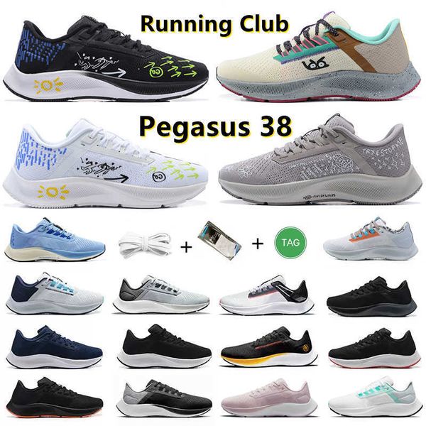 

pegasus 38 mens running shoes sneaker kelly anna london greedy blue ribbon nathan bell rawdacious pn dust yamusangie black men women