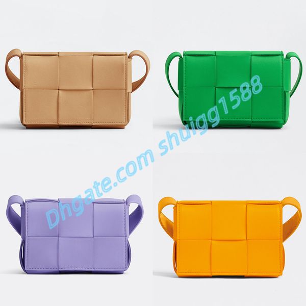 

5a bagluxury wallet womens cross body bag hobo totes pursessquare woven