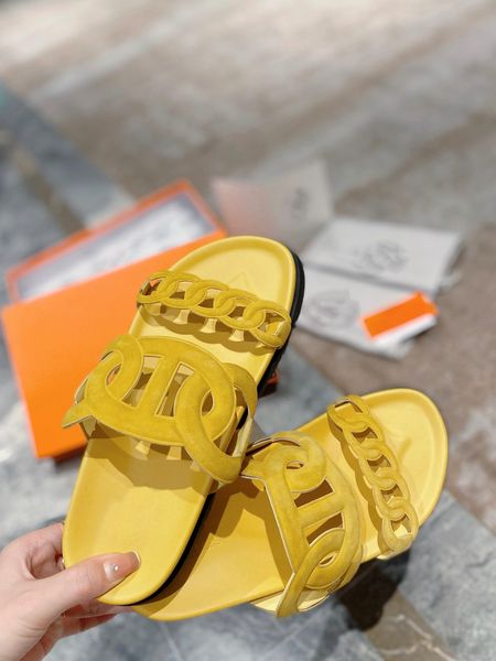 

summer women's canvas shoes luxury woman low-heeled casual comfortable sandals designer ankle lace-up beach slippers female 0421, Black