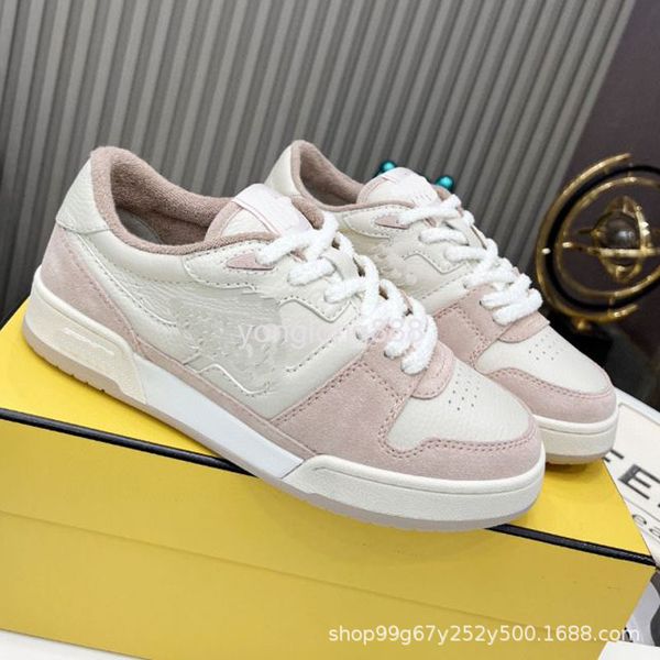 

dress shoes fd spring find lovers' board shoes, casual sports front lace up, Black