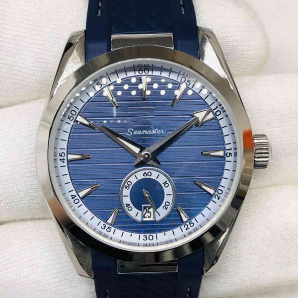 

fashion watches for mens montre diamond movement luxury designer watch fashion women's men's watch rur6, Slivery;brown