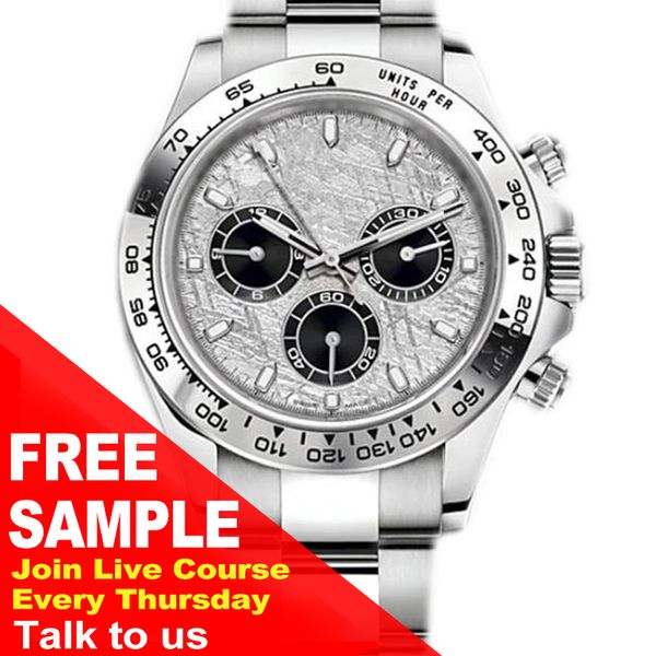 

click to apply sample this item and all items in this store 9-fashion style 2813 automatic movement watches / sports men watch