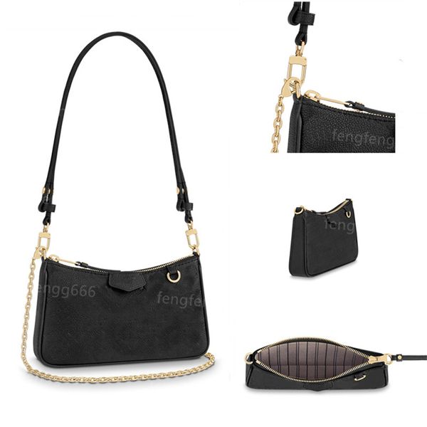

2022 new highquality bag classic women's handbag women's composite leather handbagss shoulder bags women handbags