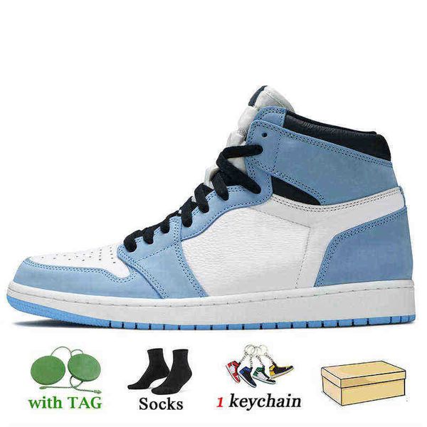 

mens patent man bred mocha og shoes university court royal toe women pollen shoes, Black