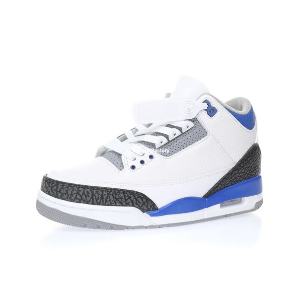 

racer blue basketball shoes for men classic sneakers mens sneaker womens sports shoe women sport ct8532-145, White;red