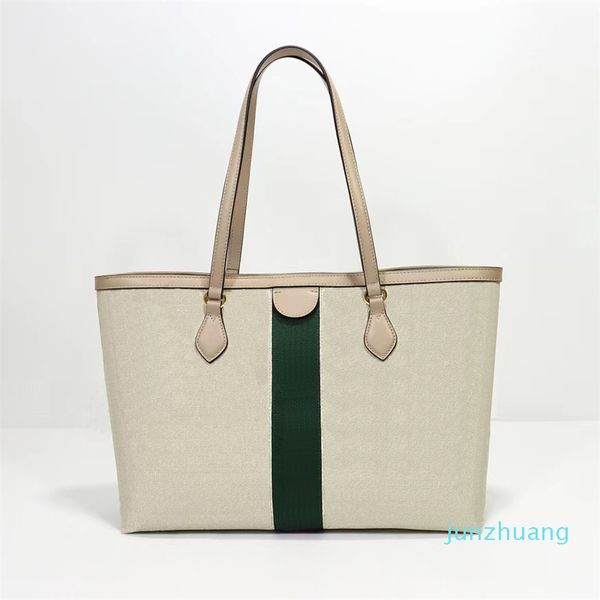 Designer-Einkaufstasche Handtasche Rive Gauche Handtaschen Unterschiedliche Materialien ergeben unterschiedliche Stile 2022