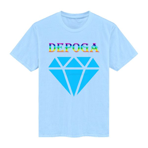 

2022 for_customization loose fashion tshirts custom 100% cotton streetwear blank embroidery oversize men t shirts custom clothing, White;black