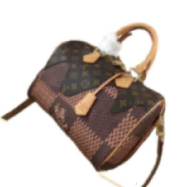 

1 ggs lvs louiseity viutonitys louiss vuttonss brand luxury real designer women shoulder shopping bags m57068 tote man b vmtpg