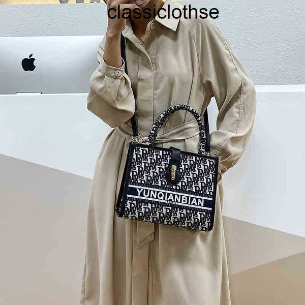 

luxury d handbags 38% off bag women's bag new messenger single shoulder portable trend korean version ins net red fashion student forei