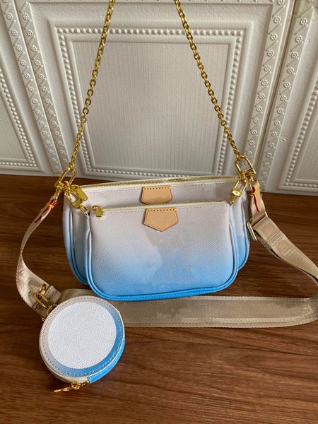 

briefcases designer hobo multi pochette accessoires bags wallet shoulder piece set cross body