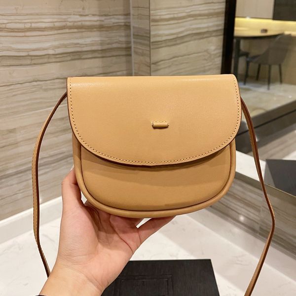 

flap bag 2022 shoulder bags wallet luxurys rs lady quality women handbag fashion handbags mother classic artwork clutch purse chains totes a