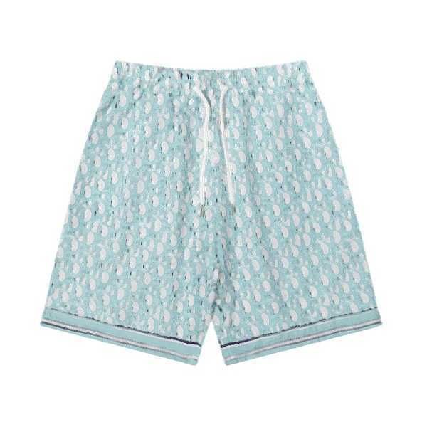 

men's women's pant 2022 designer pants shorts summer fashion streetwear printed casual shorts m-xxl, White;black