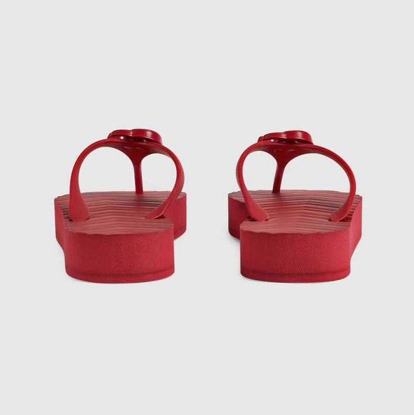 

summer designs women's chevron g-thong sandal shoes beach slip on slides lady flip flops sandalias eu35-42 g sandals 216, Black