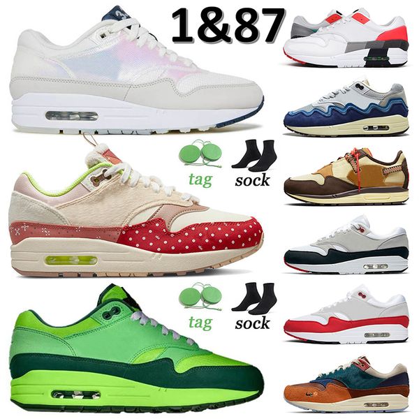 

2022 selling 1 87 cushion running shoes la ville lumiere friend oregon ducks evolution of icons patta monarch obsidian og anniversary mens