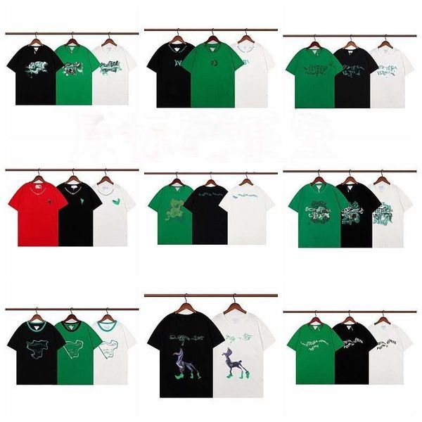 

2022 promotion mens short sleeve shirts uk long 96% (inclusive) - 100% (exclusive) printed clear zipper, White;black
