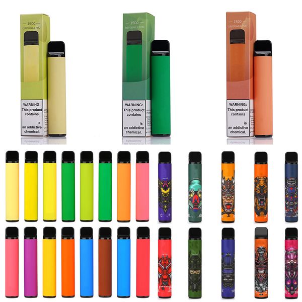 

18650 battery elf puff lux 1500 vs 1600 disposable vape pen 2% pod with valid scratch code vapes filled pen gsksh