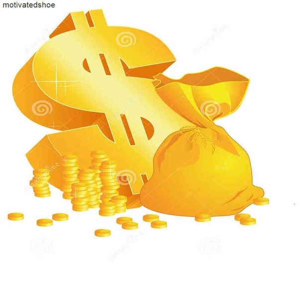 

the fast link to pay for extra price shoe 5usd 1pcs 1usd ems dhl shipping fee sneakers product drop