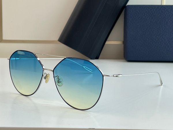 

womens sunglasses for women men sun glasses mens fashion style protects eyes uv400 lens with box and case 77123, White;black