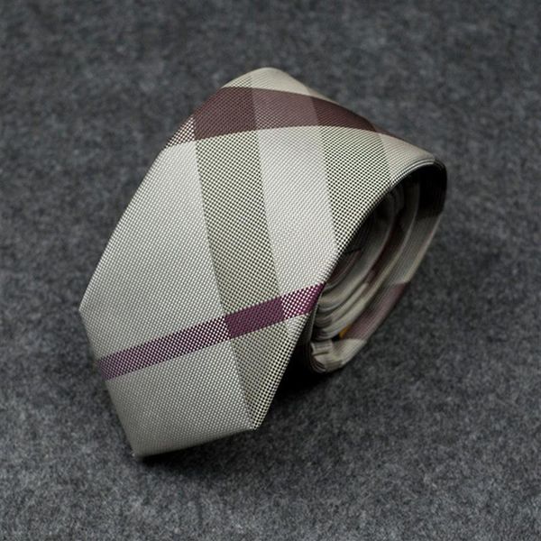 

brand tie men's high-grade silk business tie work clothes wedding gift tie gift box packaging300n263y, Blue;purple