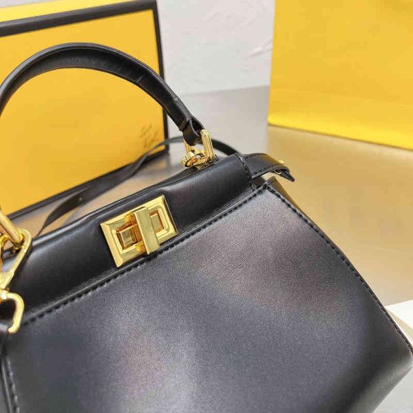 

shoulder bags for women handbag with designers three sizes fashion leather designer handbags tote brand crossbody messenger vintage