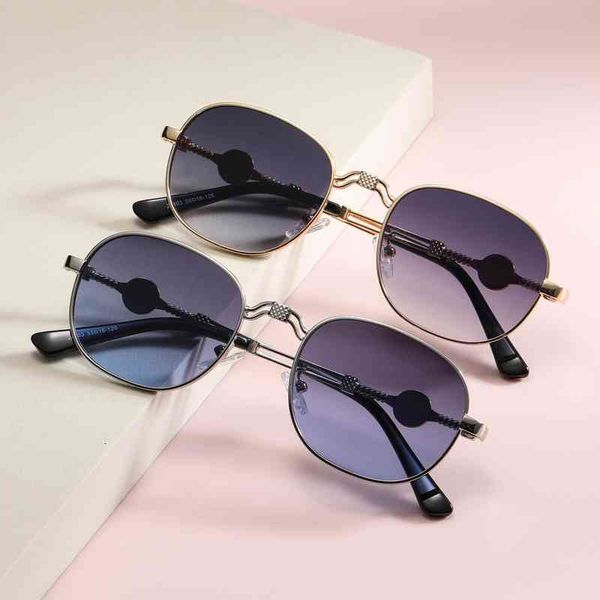 

sunglasses 303 product punk personalized street fashion 7l23, White;black