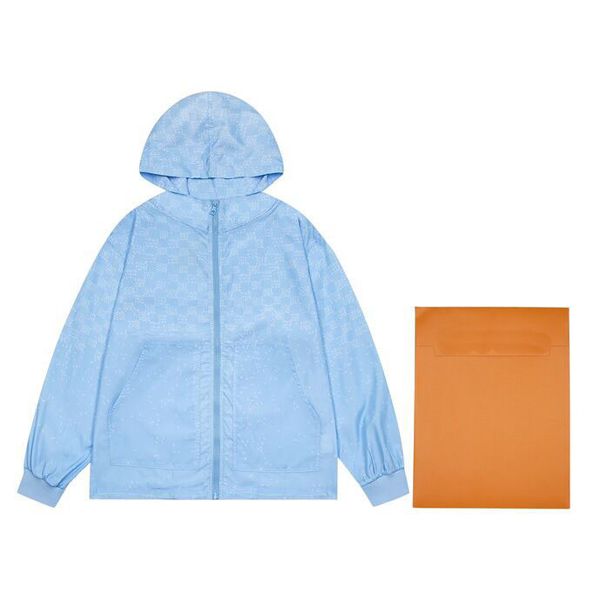 

2022ss spring new style vest stitching short-sleeved t-shirt round neck cotton fabric women's and men's high-quality t-shirt size:, Black;brown