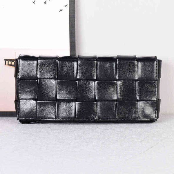 

men's chest bag shoulder belt sling s waist for man s women's brand handbag clutch designer luxury ladies