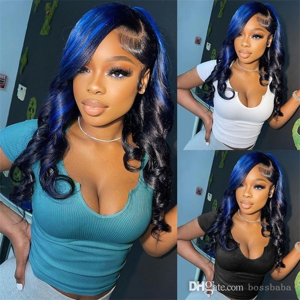 

2023 summer women short sleeve t shirt casual rib knitted top, White