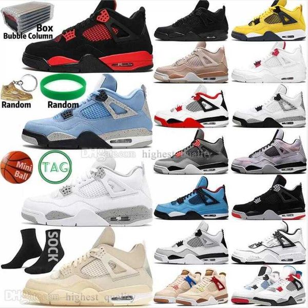 

mens sneakers sail cool grey men basketball sneakers university jumpman oreo metallic mens, Black