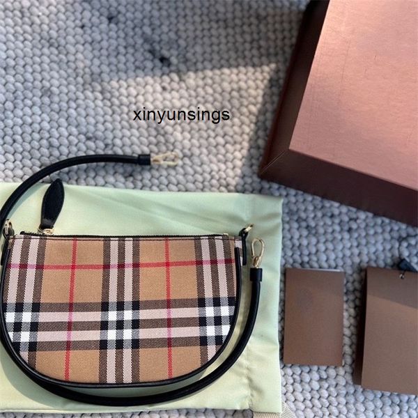 

designer luxury balencigas bags bags for womens brown crossbody handbags vintage burbrery onthego paris plaid totes mens bag purses shoulder