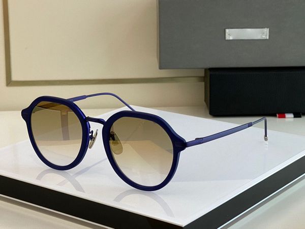 

womens sunglasses for women men sun glasses mens 421 fashion style protects eyes uv400 lens with box and case, White;black