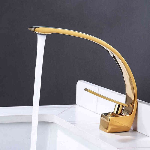 

bidet faucets all copper and cold basin faucet gold black washbasin jgym