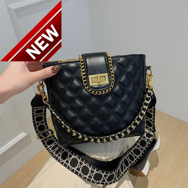 

direct sale quality discount sadvanced sense of style small women's 2022 new chain portable versatile one shoulder msenger trend fashio
