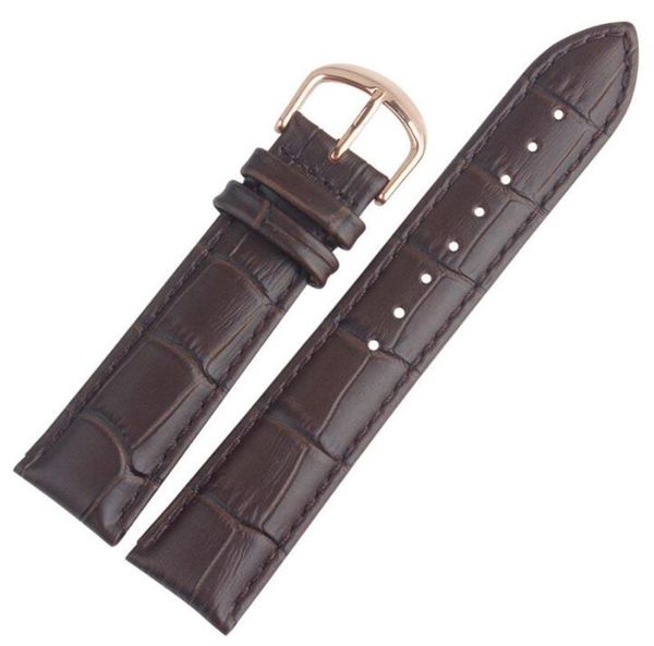 

Myyshop Smart Smart Wristbands Fashion Watch Bracelet Strap Smart Bands 13233