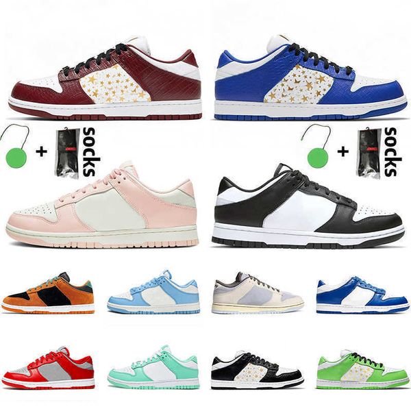 

green glow black white sb running shoes fashion men womens low skateboard sneakers trainers orange pearl coast sup brown blue hyper cobalt