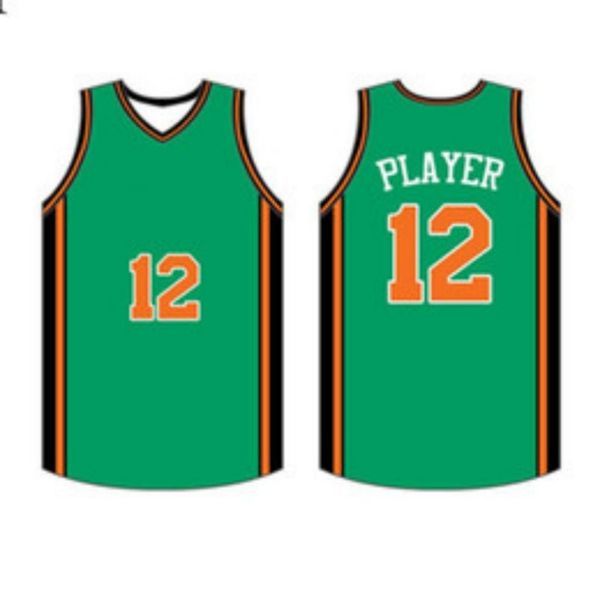 

basketball jersey men shirts black white blue sport shirt ne20220040410