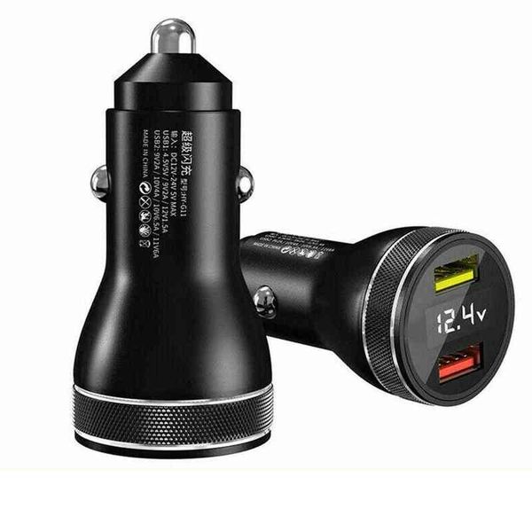 

new 65w supervooc 2.0 superdart 22.5w car fast charger 6.5a type-c cable for oppo find x3 pro reno 6 realme gt neo x50 pro 8pro w220328