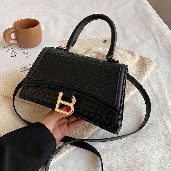 

trend bag 54% off 2022 new fashion handbags version woven textureien0