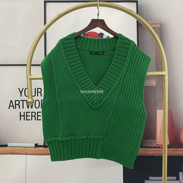 

women's knits & tees []winter live broadcast of pure wool fashion net, White