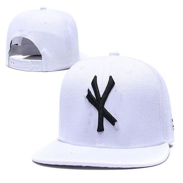 

cap football men women hip hop adjustbale basketball baseball hat bone snapback264k, Blue;gray