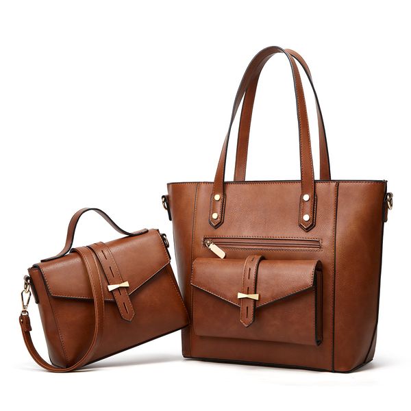 

with box classic marmont shoulder bags genuine leather crossbody multi-color multi-style women fashion luxurys designer bag key chain coin p