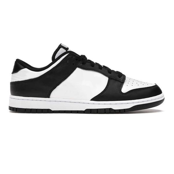 

men with box women shoes designer sneakers white black grey fog hyper cobalt unc michigan green glow syracuse orange mens casual trainer