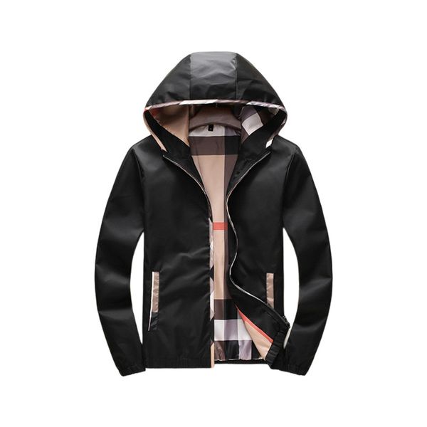 

men's jackets plus size hoodies women pullover sweatshirts loose hoodie lovers clothing with tote bag s7, Black;brown