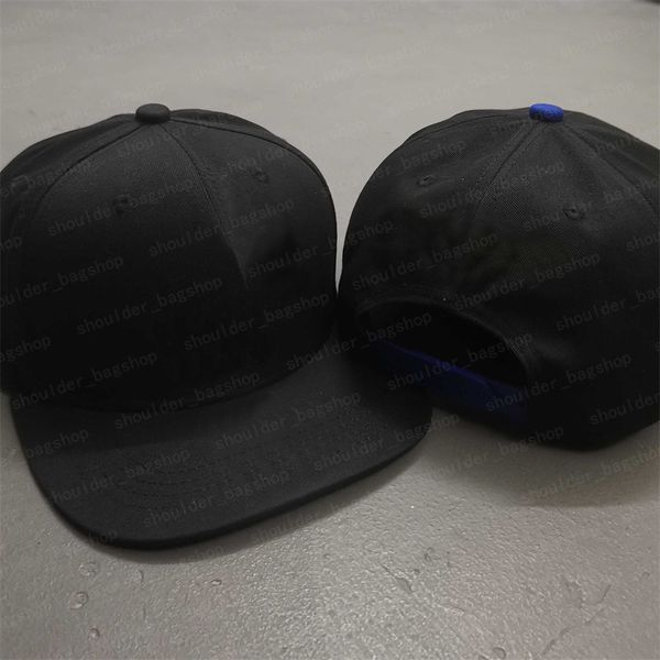 

ball cap mens popular hat caps adjustable hats street fitted fashion outdoor sports casquette embroidery cappelli firmati #mzf01, Blue;gray